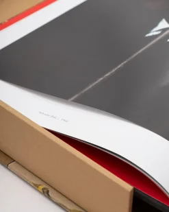 Clearance Salvador Dali: De Onmogelijke Collectie Kunst