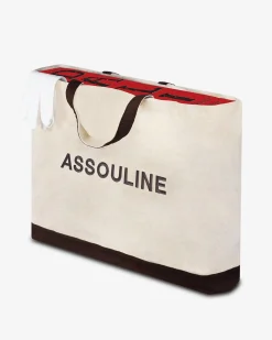 Clearance Salvador Dali: De Onmogelijke Collectie Kunst