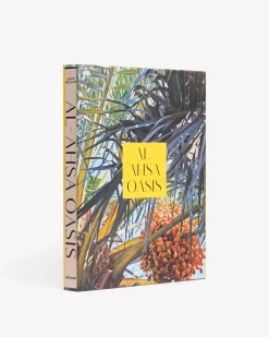 New Saoedi-Arabie: Al-Ahsa-Oase Reis