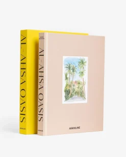 New Saoedi-Arabie: Al-Ahsa-Oase Reis