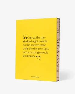 New Saoedi-Arabie: Al-Ahsa-Oase Reis