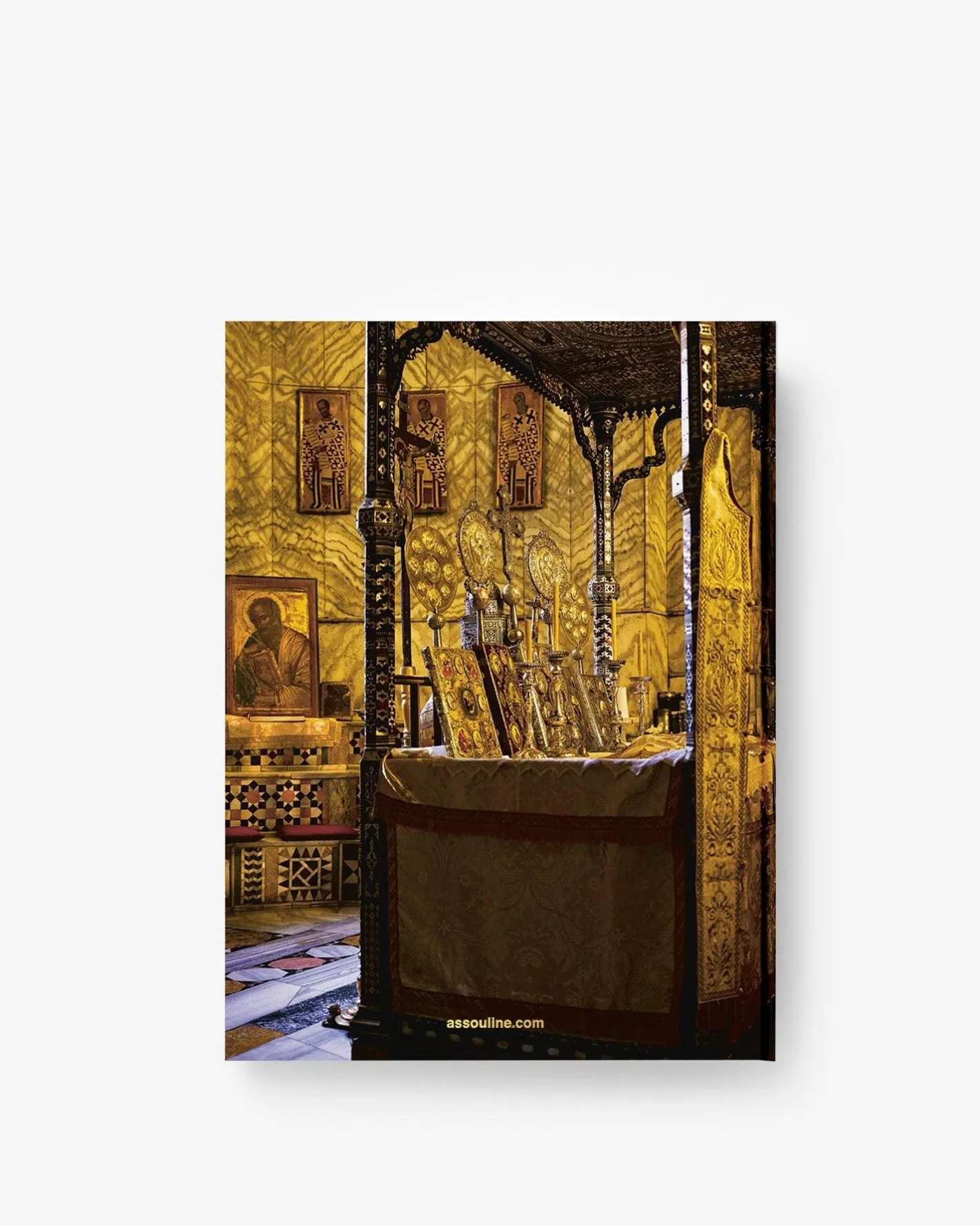 Best Sint-Catharinaklooster: Achter Heilige Deuren Reis