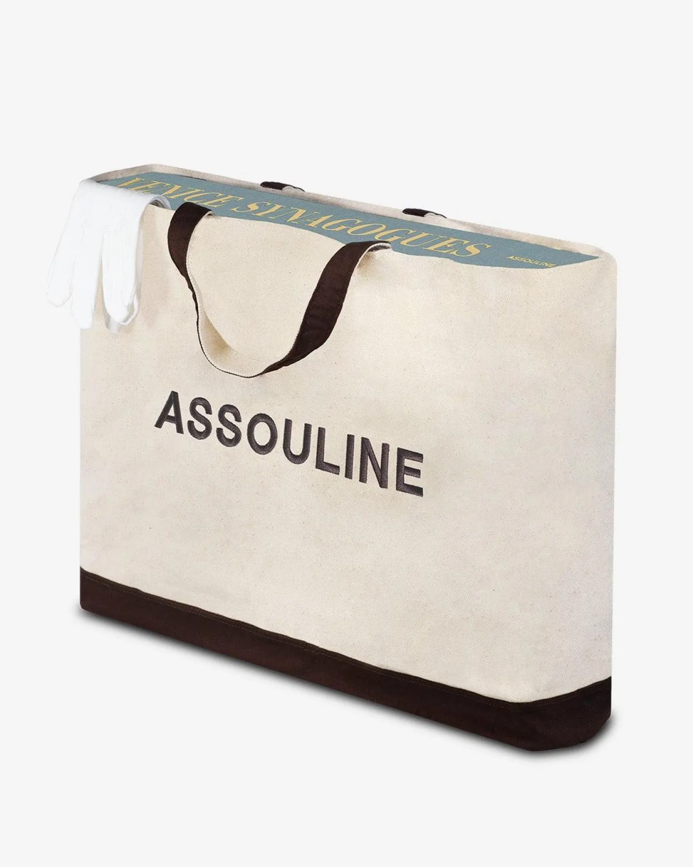 Synagogen Van Venetie Architectonisch Ontwerp