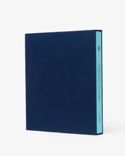 Discount Tiffany & Co.: Overwinning Maken Sportwagens