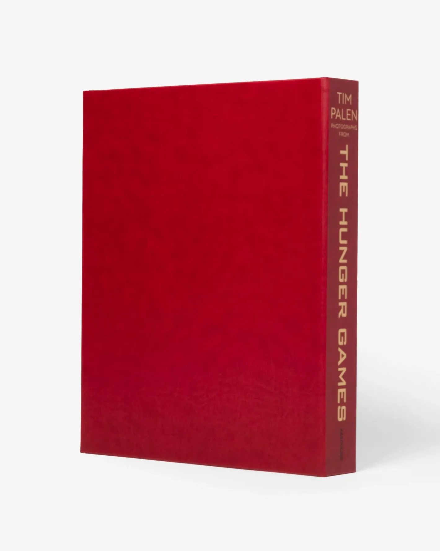 Outlet Tim Palen: Foto'S Van The Hunger Games (Ultieme Editie) Film En Televisie