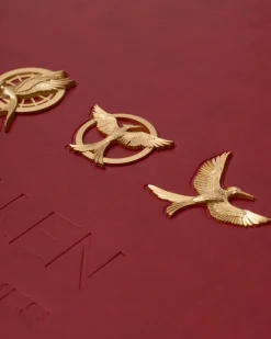 Outlet Tim Palen: Foto'S Van The Hunger Games (Ultieme Editie) Film En Televisie