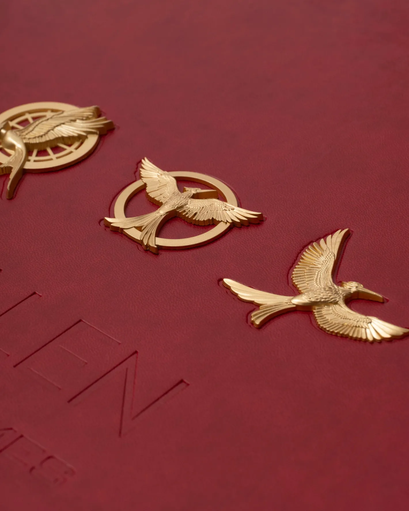 Outlet Tim Palen: Foto'S Van The Hunger Games (Ultieme Editie) Film En Televisie