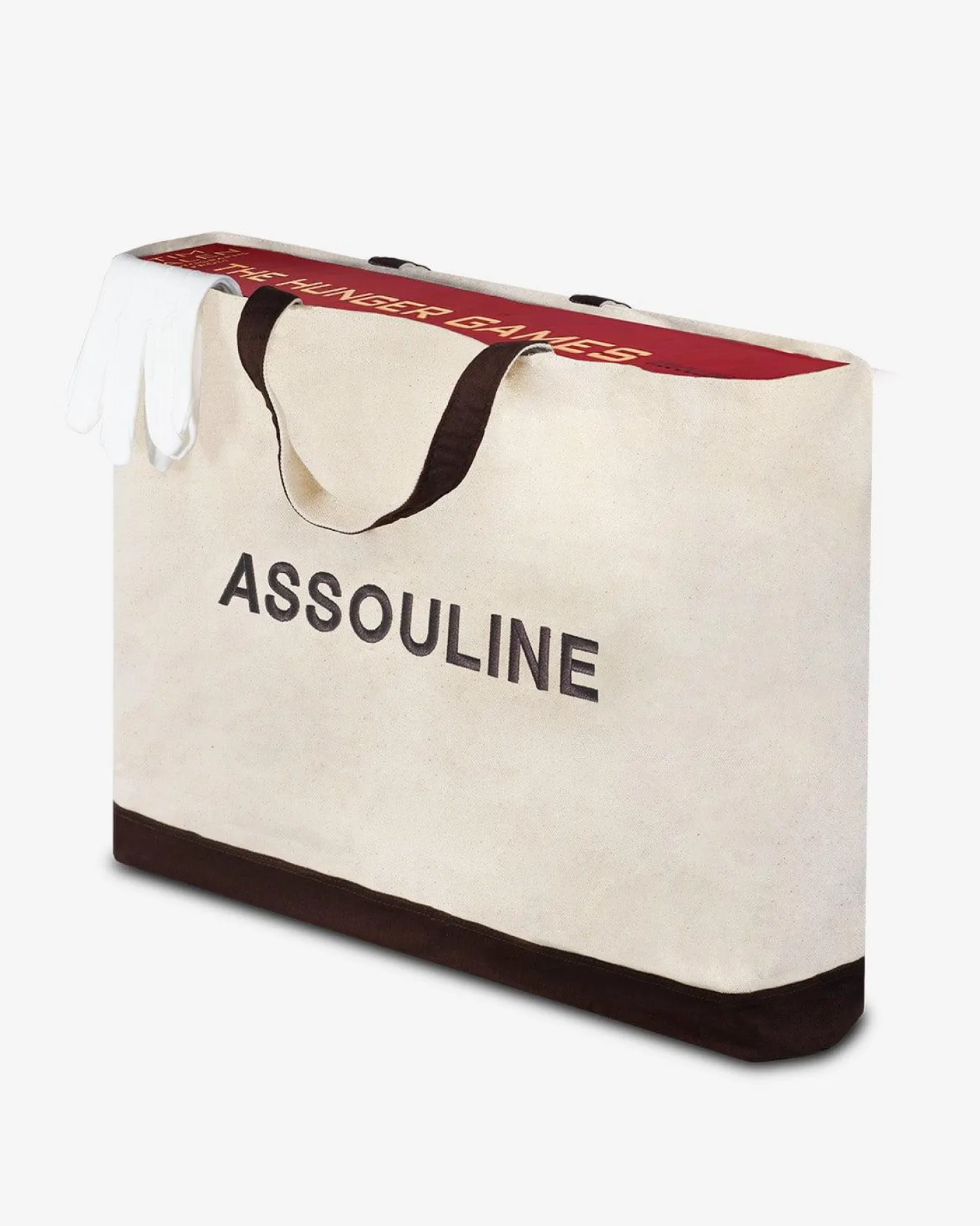 Outlet Tim Palen: Foto'S Van The Hunger Games (Ultieme Editie) Film En Televisie