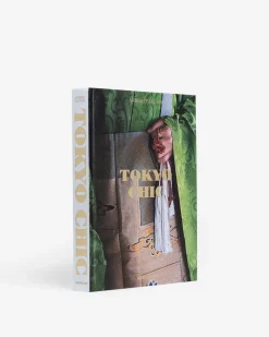 Discount Tokio Chic Reis