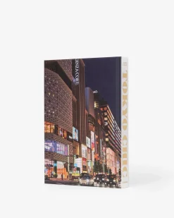 Discount Tokio Chic Reis