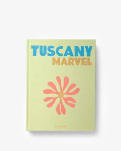 Best Toscane Wonder Reis