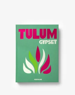 Outlet Tulum Gypset Reis