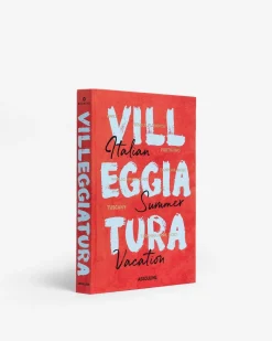 Outlet Vakantie: Italiaanse Zomervakantie Reis