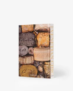 Hot Venetiaans Chic Reis