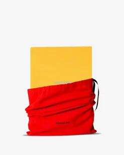 Best Verleidingen Notitieboekje Briefpapier