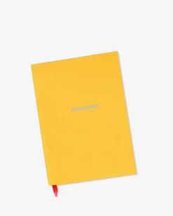 Best Verleidingen Notitieboekje Briefpapier