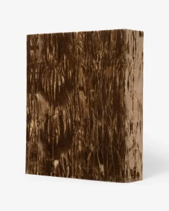 Sale Versailles: Van Lodewijk Xiv Tot Jeff Koons (Speciale Editie) Kunst