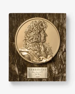 Sale Versailles: Van Lodewijk Xiv Tot Jeff Koons (Speciale Editie) Kunst