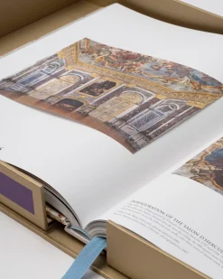 Sale Versailles: Van Lodewijk Xiv Tot Jeff Koons (Speciale Editie) Kunst