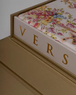 Sale Versailles: Van Lodewijk Xiv Tot Jeff Koons (Speciale Editie) Kunst