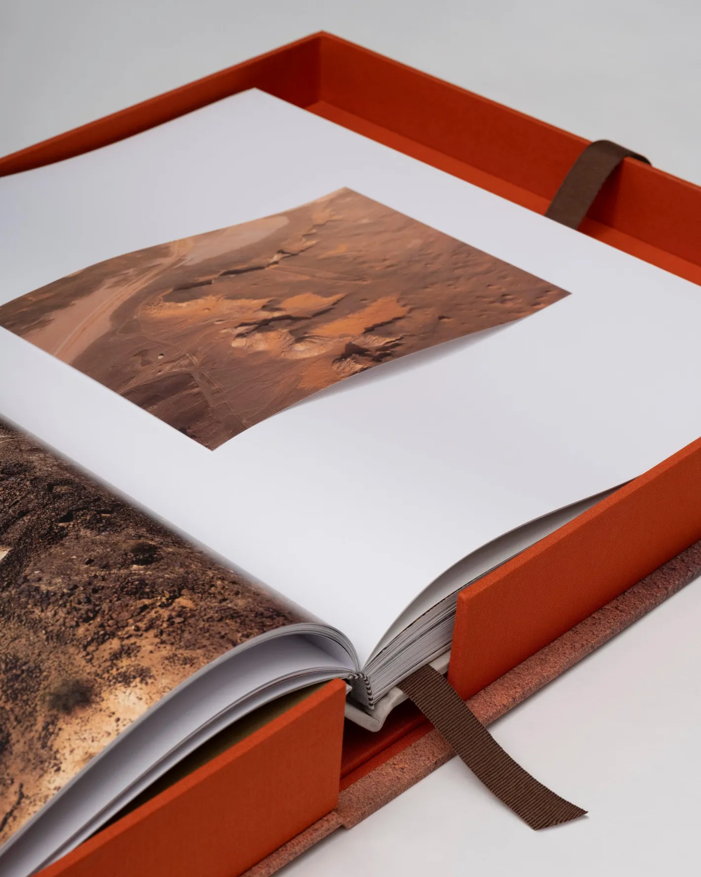 Online Vliegers Van De Woestijn: Archeologische Mysteries Van Saoedi-Arabie Reis