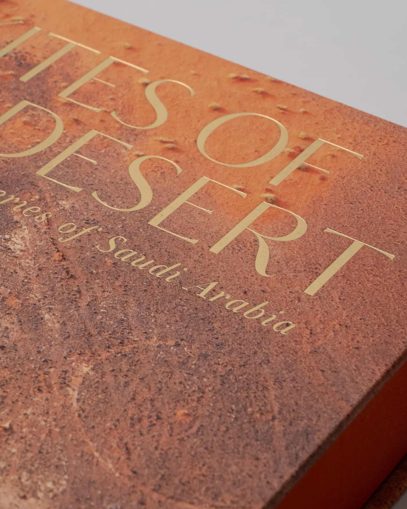 Online Vliegers Van De Woestijn: Archeologische Mysteries Van Saoedi-Arabie Reis