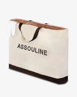 Online Vliegers Van De Woestijn: Archeologische Mysteries Van Saoedi-Arabie Reis