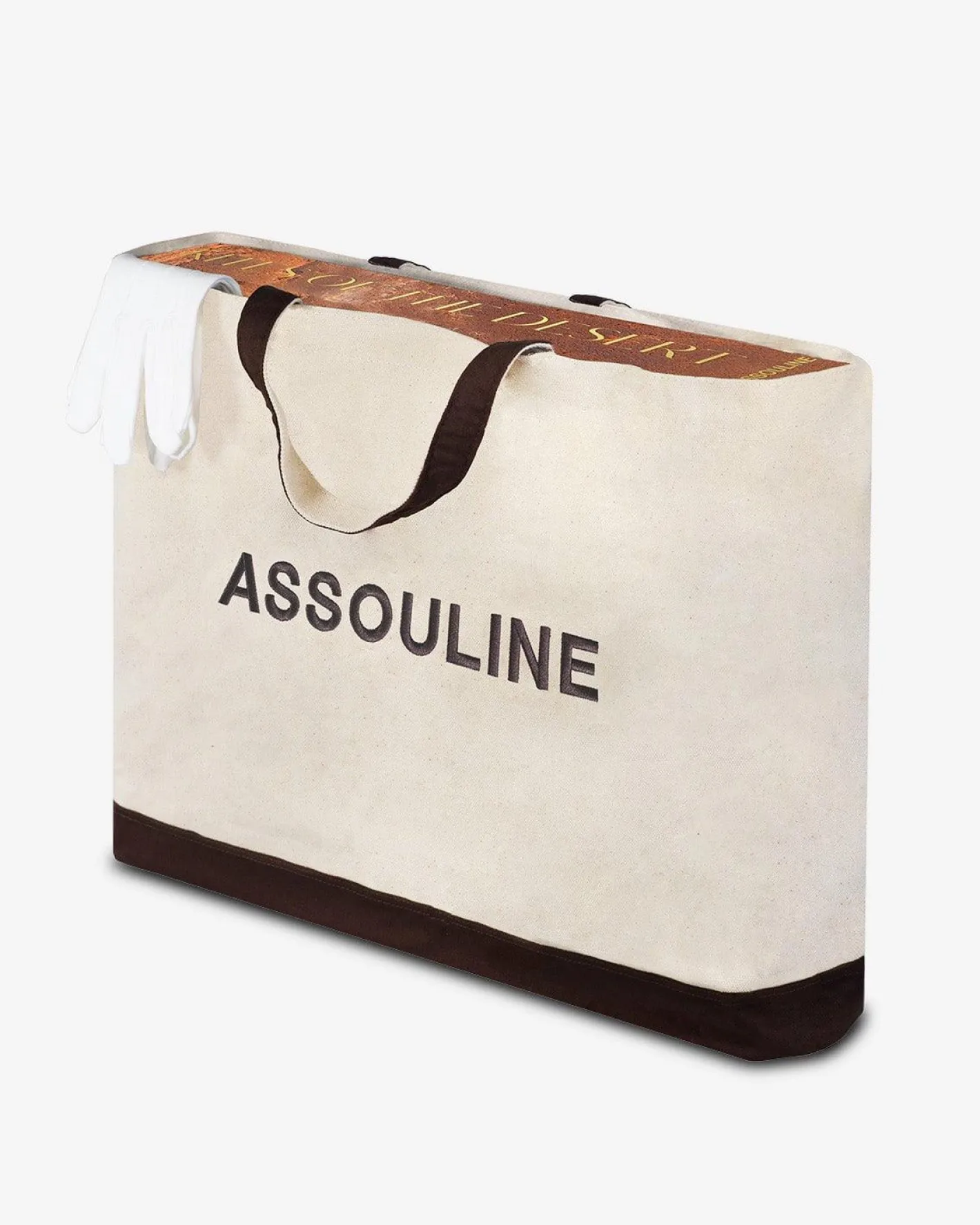 Online Vliegers Van De Woestijn: Archeologische Mysteries Van Saoedi-Arabie Reis