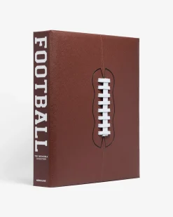 New Voetbal: De Onmogelijke Collectie Sportwagens