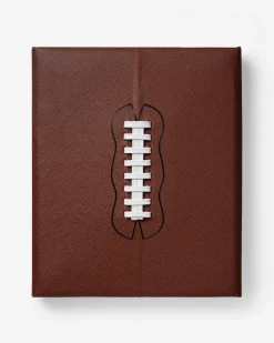 New Voetbal: De Onmogelijke Collectie Sportwagens