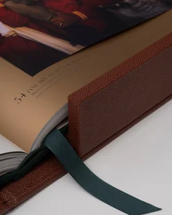 New Voetbal: De Onmogelijke Collectie Sportwagens