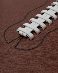 New Voetbal: De Onmogelijke Collectie Sportwagens