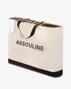 New Voetbal: De Onmogelijke Collectie Sportwagens