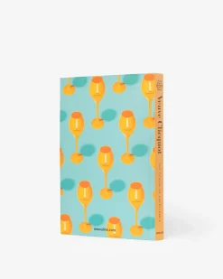 Sale Weduwe Clicquot Iconische Merken