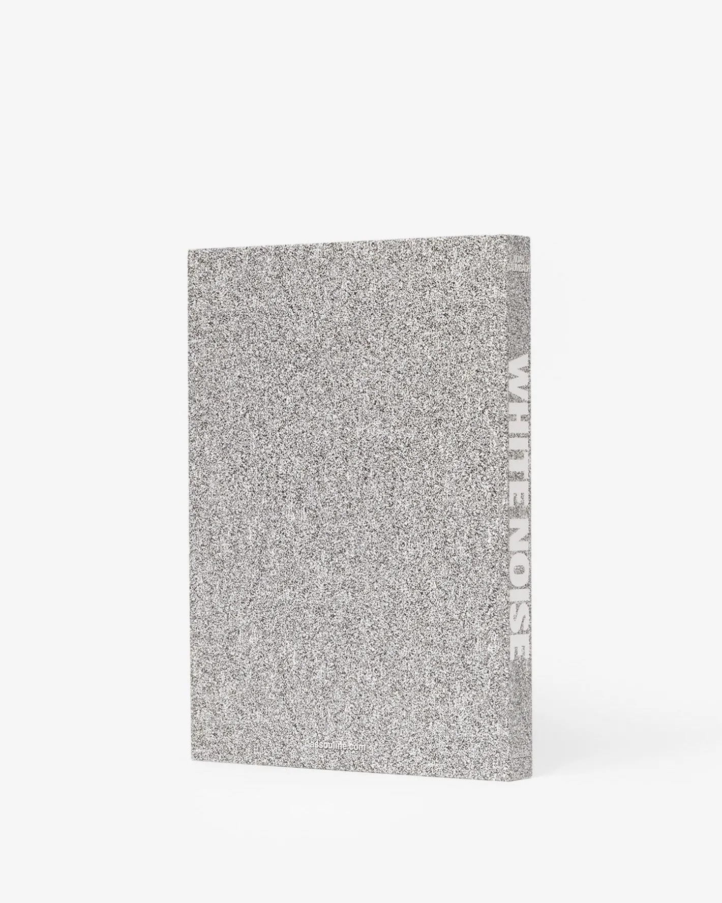 Clearance Witte Ruis Film En Televisie