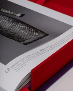 Best Yves Saint-Laurent: De Onmogelijke Collectie Iconische Merken