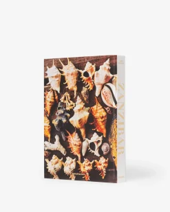 Clearance Zanzibar Reis