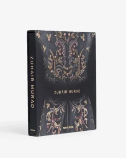 New Zohair Murad Iconische Merken