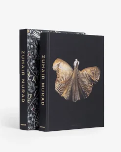 New Zohair Murad Iconische Merken