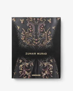 New Zohair Murad Iconische Merken