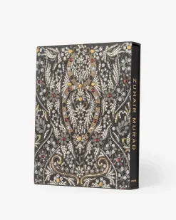 New Zohair Murad Iconische Merken